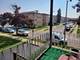 3023 Paris Unit 207, River Grove, IL 60171