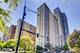 3950 N Lake Shore Unit 418, Chicago, IL 60613