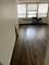 3950 N Lake Shore Unit 418, Chicago, IL 60613