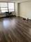 3950 N Lake Shore Unit 418, Chicago, IL 60613