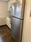 3950 N Lake Shore Unit 418, Chicago, IL 60613