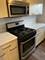 3950 N Lake Shore Unit 418, Chicago, IL 60613