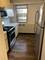 3950 N Lake Shore Unit 418, Chicago, IL 60613