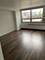 3950 N Lake Shore Unit 418, Chicago, IL 60613