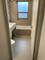 3950 N Lake Shore Unit 418, Chicago, IL 60613