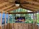 21737 Gailine, Sauk Village, IL 60411