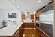401 N Wabash Unit 52C, Chicago, IL 60611