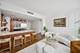 401 N Wabash Unit 52C, Chicago, IL 60611