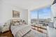 401 N Wabash Unit 52C, Chicago, IL 60611