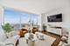 401 N Wabash Unit 52C, Chicago, IL 60611