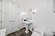 401 N Wabash Unit 52C, Chicago, IL 60611