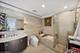 401 N Wabash Unit 52C, Chicago, IL 60611