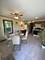 142 School, Wood Dale, IL 60191
