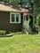 142 School, Wood Dale, IL 60191