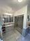 142 School, Wood Dale, IL 60191