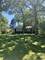142 School, Wood Dale, IL 60191