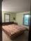 142 School, Wood Dale, IL 60191