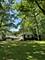 142 School, Wood Dale, IL 60191