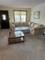 142 School, Wood Dale, IL 60191