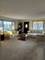 142 School, Wood Dale, IL 60191