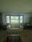 142 School, Wood Dale, IL 60191