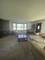 142 School, Wood Dale, IL 60191
