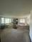 142 School, Wood Dale, IL 60191