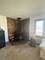 142 School, Wood Dale, IL 60191