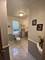 142 School, Wood Dale, IL 60191