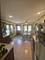 142 School, Wood Dale, IL 60191
