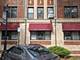 373 Hazel Unit D2, Glencoe, IL 60022
