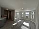 373 Hazel Unit D2, Glencoe, IL 60022
