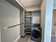 373 Hazel Unit D2, Glencoe, IL 60022