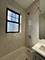 373 Hazel Unit D2, Glencoe, IL 60022