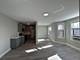 373 Hazel Unit D2, Glencoe, IL 60022
