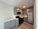 373 Hazel Unit D2, Glencoe, IL 60022