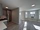 373 Hazel Unit D2, Glencoe, IL 60022