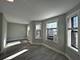 373 Hazel Unit D2, Glencoe, IL 60022