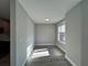 373 Hazel Unit D2, Glencoe, IL 60022