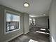 373 Hazel Unit D2, Glencoe, IL 60022
