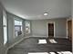 373 Hazel Unit D2, Glencoe, IL 60022