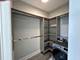 373 Hazel Unit D2, Glencoe, IL 60022
