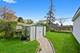 2203 Gilead, Zion, IL 60099