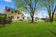 2203 Gilead, Zion, IL 60099