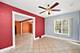 2203 Gilead, Zion, IL 60099
