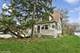 228 E 55th, Westmont, IL 60559