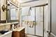 228 E 55th, Westmont, IL 60559