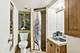 228 E 55th, Westmont, IL 60559
