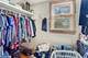 228 E 55th, Westmont, IL 60559
