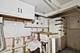 228 E 55th, Westmont, IL 60559